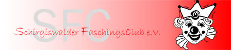 Schirgiswalder Faschingsclub